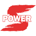 S-POWER