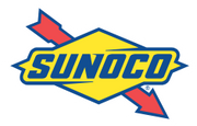 SUNOCO