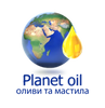 Planetoil.store - інтернет-магазин мастил та автохімії