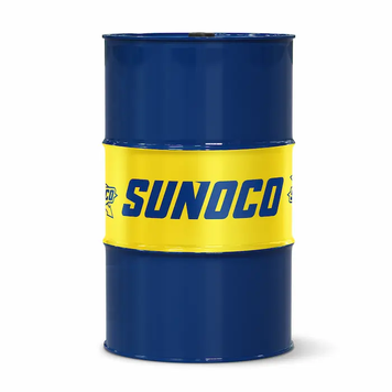 MP05002 Олива трансмісійна SUNOCO SUNEP 220 (20 л) MP05002 фото