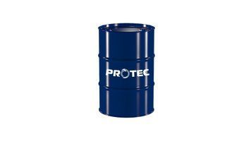 Олива моторна PROTEC HEADWAY LE 5W-20 (205л) 543657342 фото